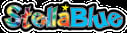 Stella Blue Bistro