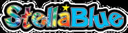 Stella Blue Bistro