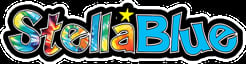 Stella Blue Bistro